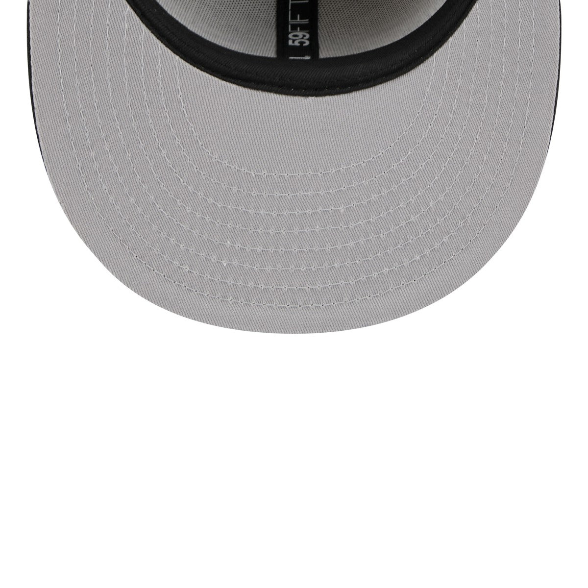 Portland Trail Blazers 2024 NBA Draft 59FIFTY Fitted Hat Tan/Black - New Era