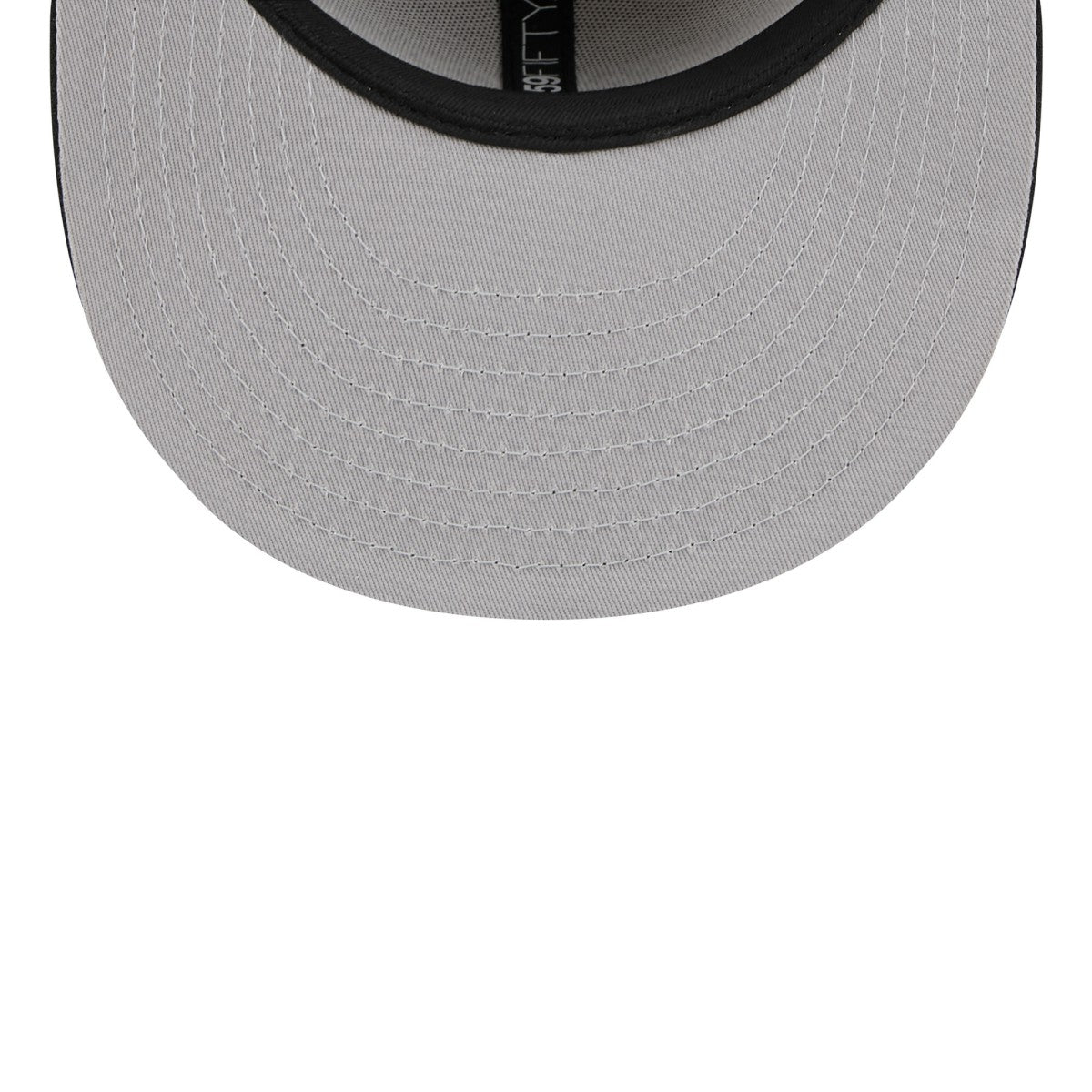 Sacramento Kings 2024 NBA Draft 59FIFTY Fitted Hat Tan/Black - New Era