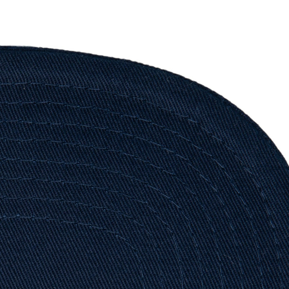 Houston Astros Mitchell & Ness Cooperstown Collection Speed Zone Snapback Hat - Cream Hats