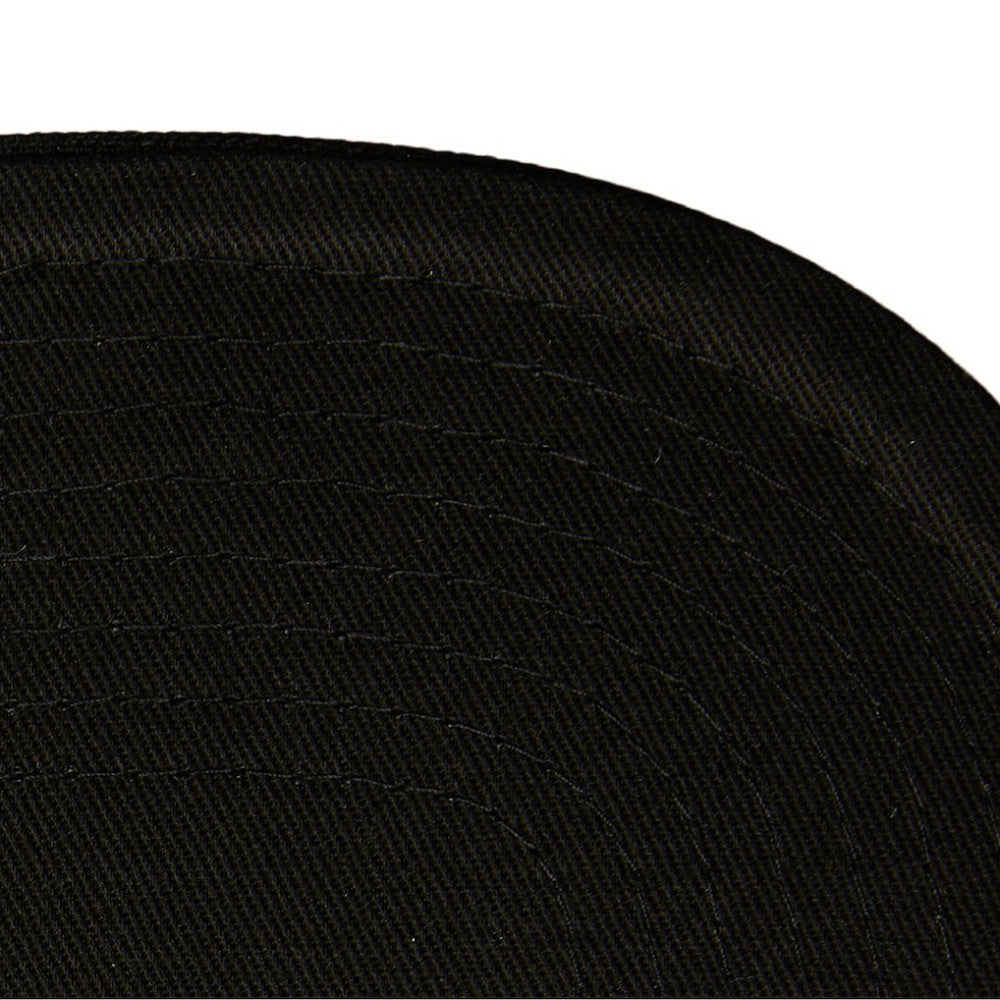 Chicago White Sox Mitchell & Ness Cooperstown Collection Speed Zone Snapback Hat - Cream Hats