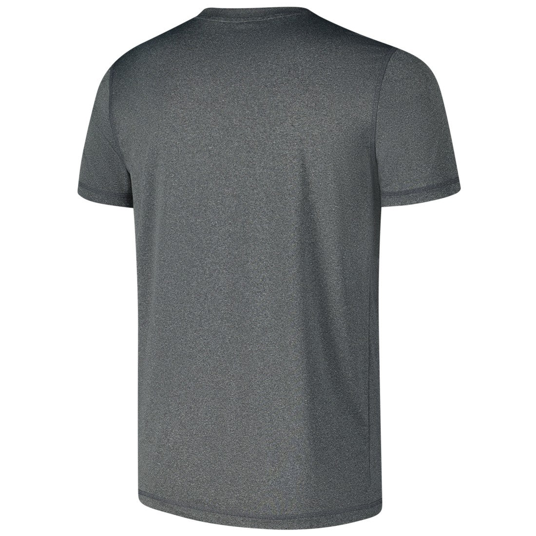 Tennessee Titans New Era 2024 NFL Training Camp T-Shirt - Heather Navy T-shirts