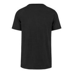 Baltimore Orioles '47 Win Win Franklin T-Shirt - Black T-shirts