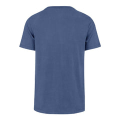 Texas Rangers '47 Win Win Franklin T-Shirt - Royal T-shirts