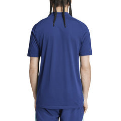 Arsenal Tiro 24 Polo Blue - Adidas outlet