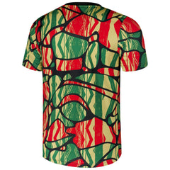 Arsenal 2024/25 Pre-Match Top Red - Adidas on sale