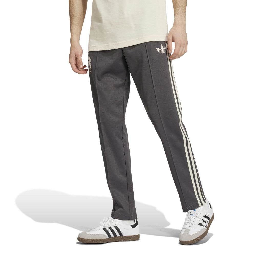 Juventus Originals adicolor Track Pants Black - Adidas outlet