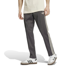 Juventus Originals adicolor Track Pants Black - Adidas outlet