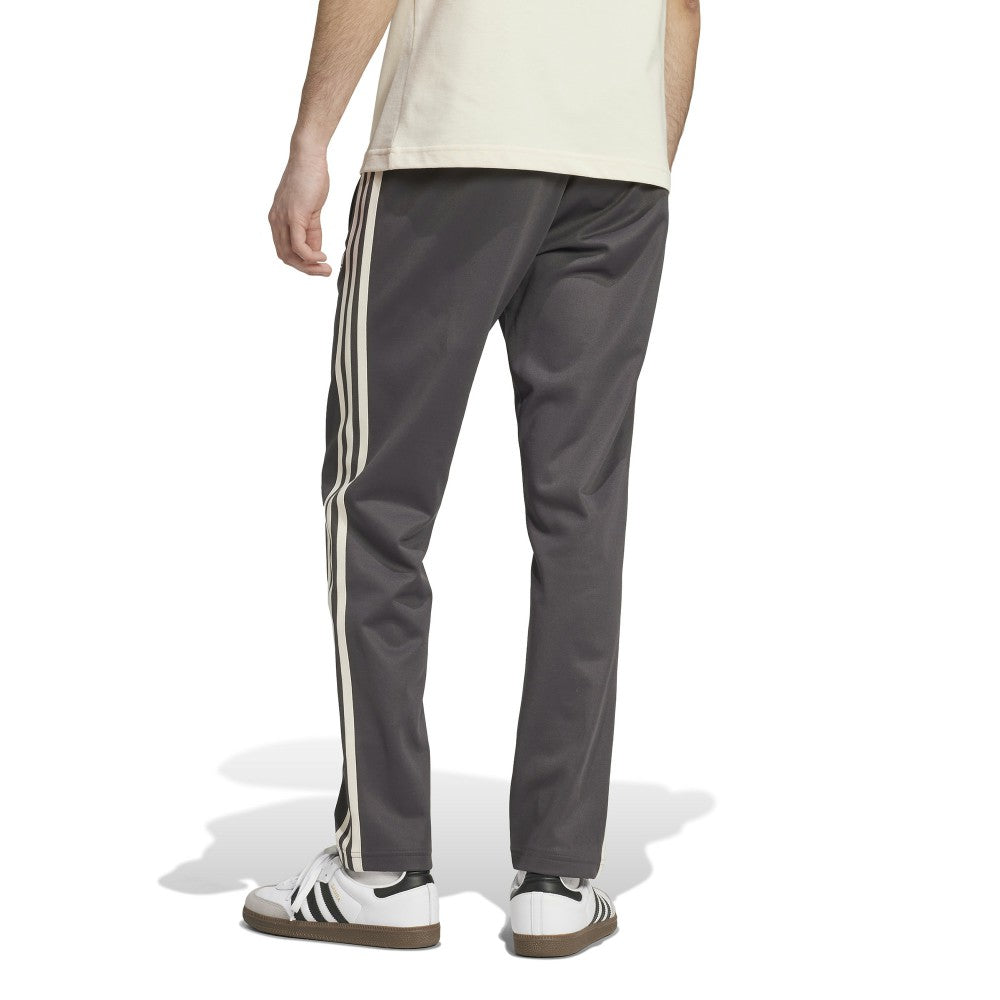 Juventus Originals adicolor Track Pants Black - Adidas outlet