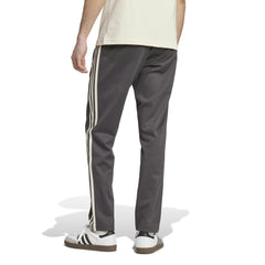 Juventus Originals adicolor Track Pants Black - Adidas outlet