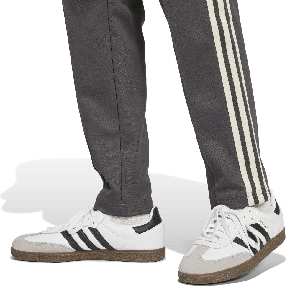 Juventus Originals adicolor Track Pants Black - Adidas outlet