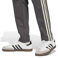Juventus Originals adicolor Track Pants Black - Adidas outlet