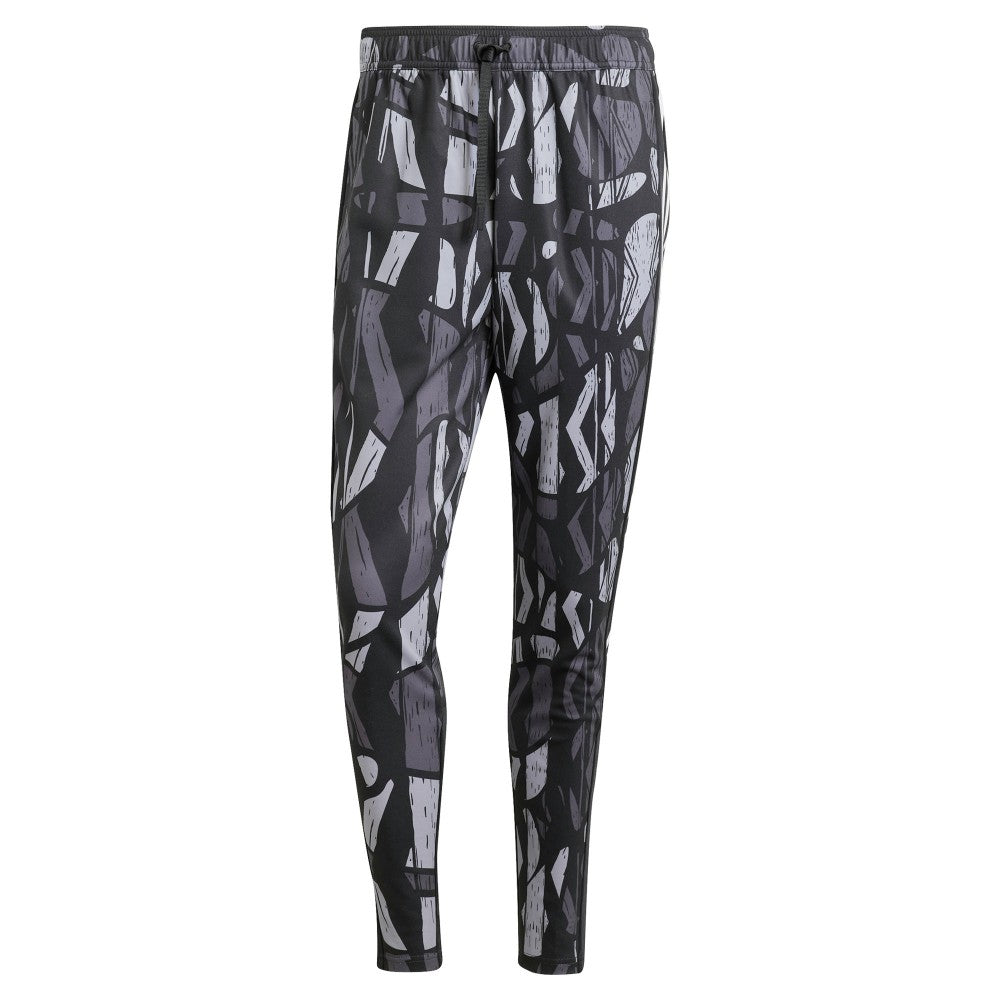 Arsenal x Labrum London 2024/25 Track Pants Black - Adidas outlet
