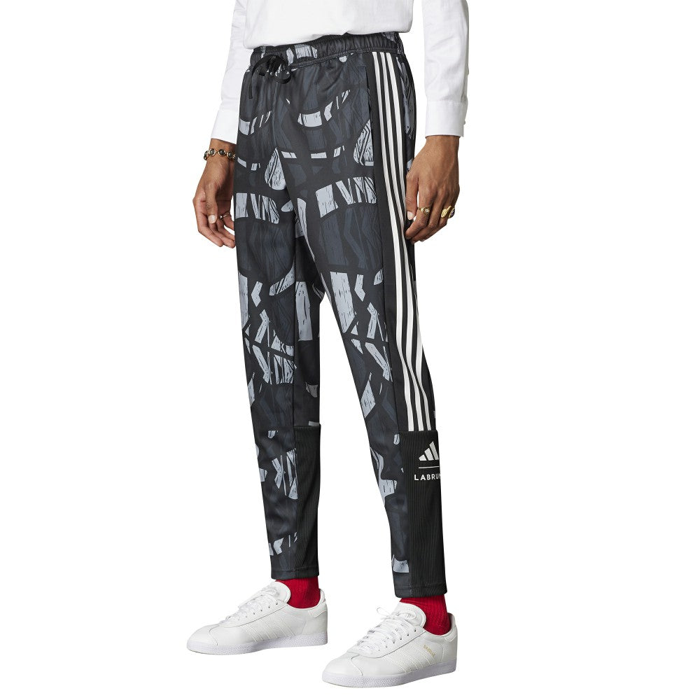 Arsenal x Labrum London 2024/25 Track Pants Black - Adidas outlet