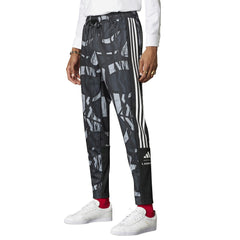 Arsenal x Labrum London 2024/25 Track Pants Black - Adidas outlet
