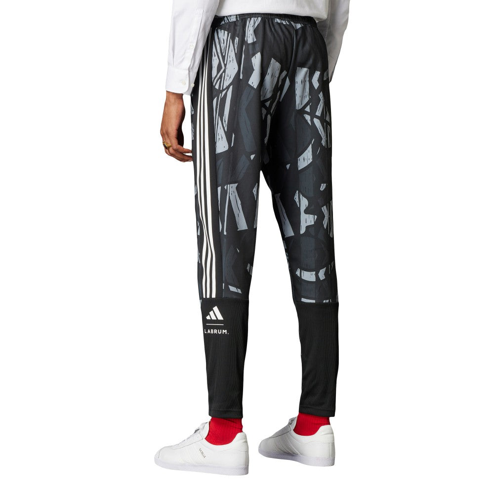 Arsenal x Labrum London 2024/25 Track Pants Black - Adidas outlet