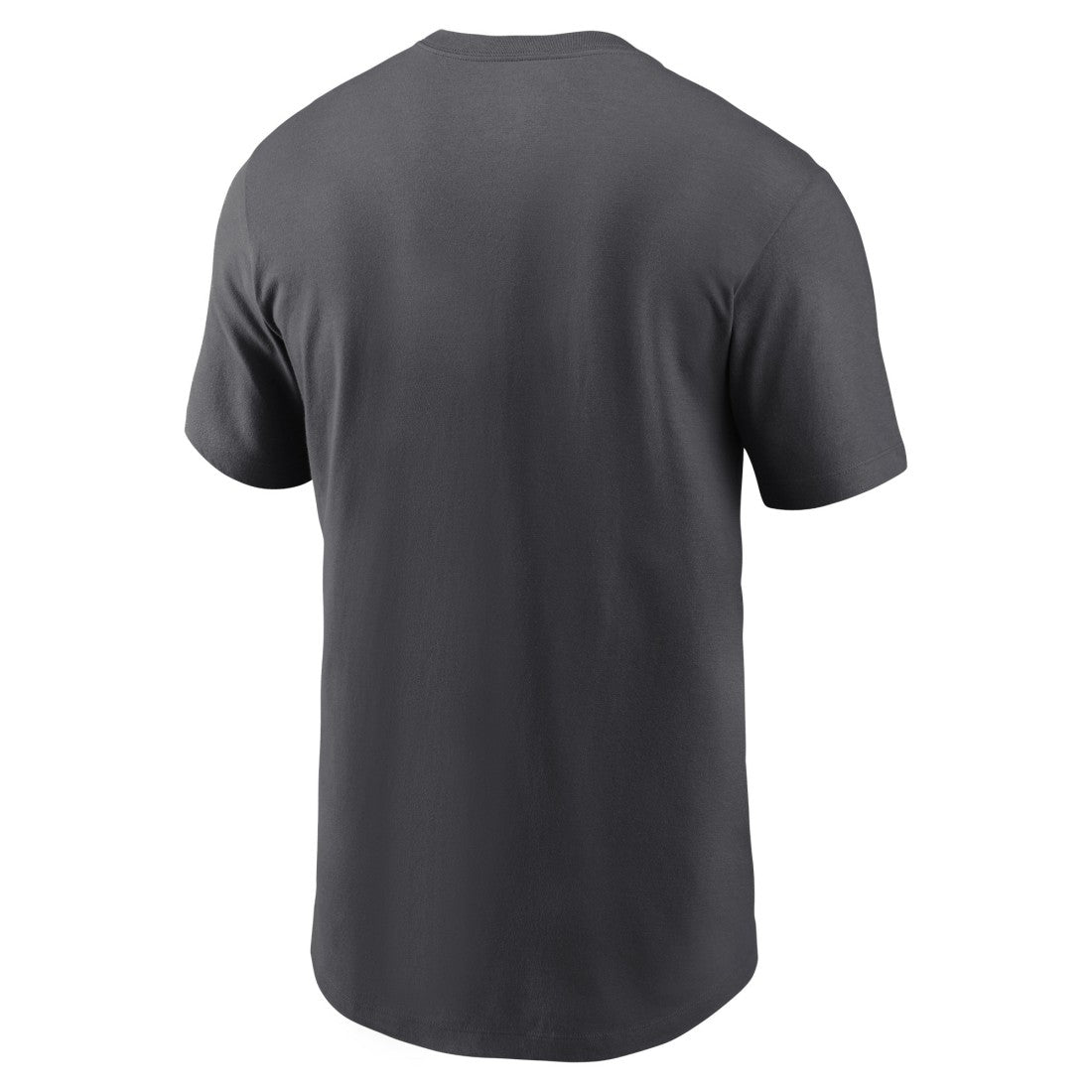 Tennessee Titans Helmet Essential T-Shirt - Anthracite T-shirts