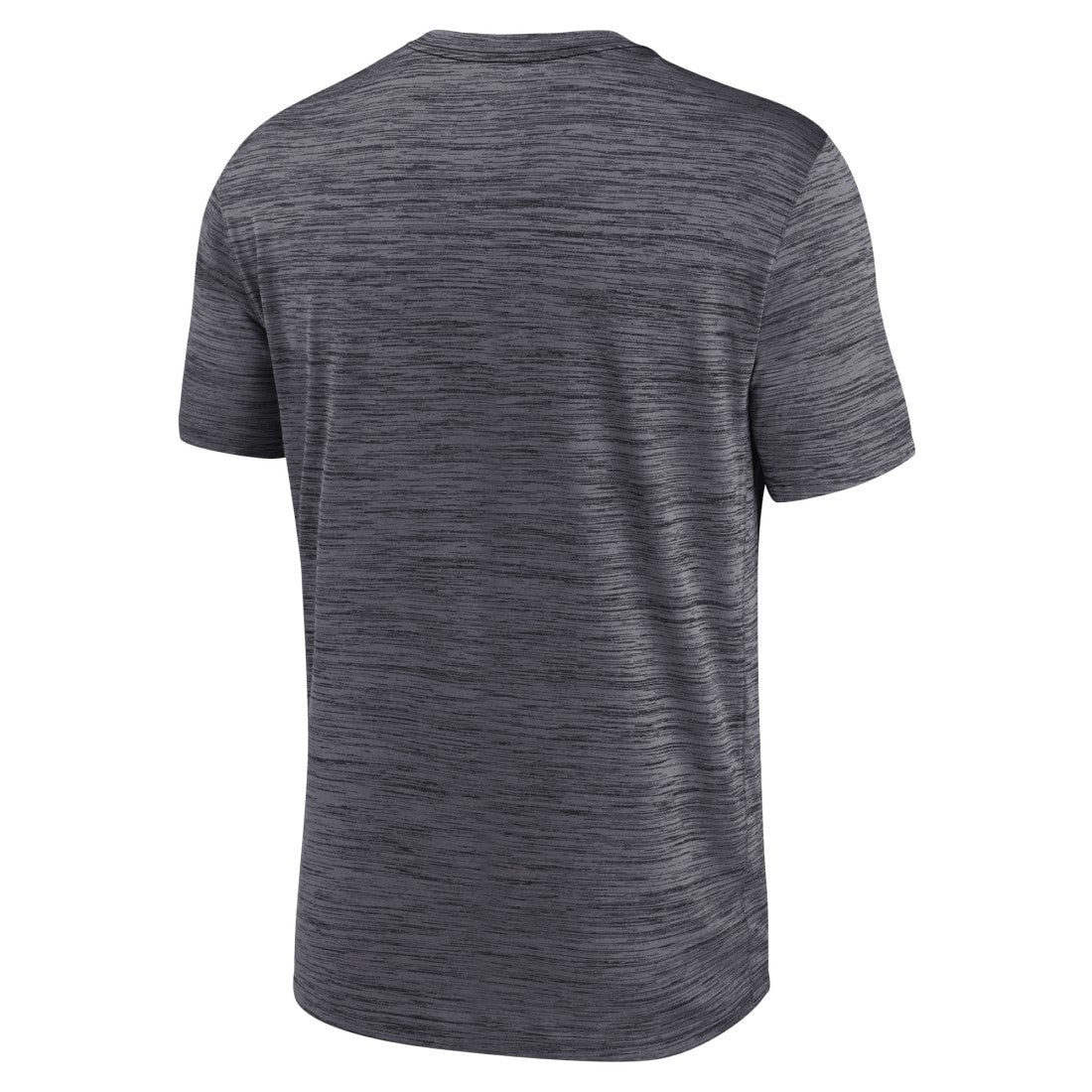 Philadelphia Eagles Big & Tall Velocity Performance T-Shirt - Black T-shirts