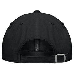 Pittsburgh Steelers Women's Eclipse Adjustable Hat - Black Hats