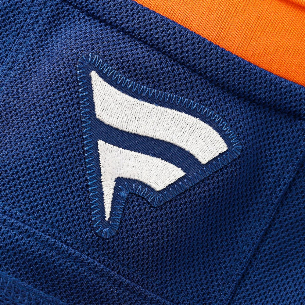 Mathew Barzal New York Islanders Fanatics Home Premium Jersey - Royal | US 200899144