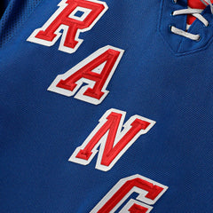 Artemi Panarin New York Rangers Fanatics Home Premium Jersey - Blue | US 200899155