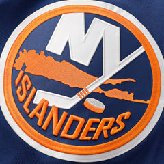 Ilya Sorokin New York Islanders Fanatics Home Premium Jersey - Royal | US 200899157