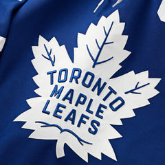 Mitch Marner Toronto Maple Leafs Fanatics Home Premium Jersey - Blue | US 200899214