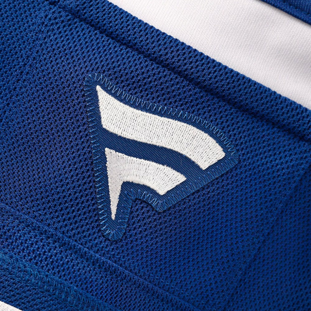 Mitch Marner Toronto Maple Leafs Fanatics Home Premium Jersey - Blue | US 200899214