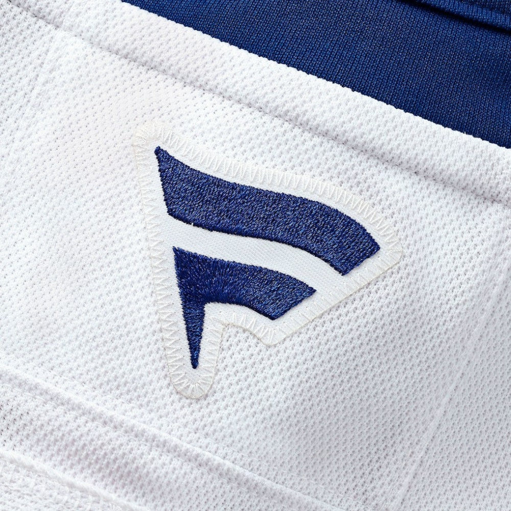 Andrei Vasilevskiy Tampa Bay Lightning Fanatics Away Premium Jersey - White | US 200899225