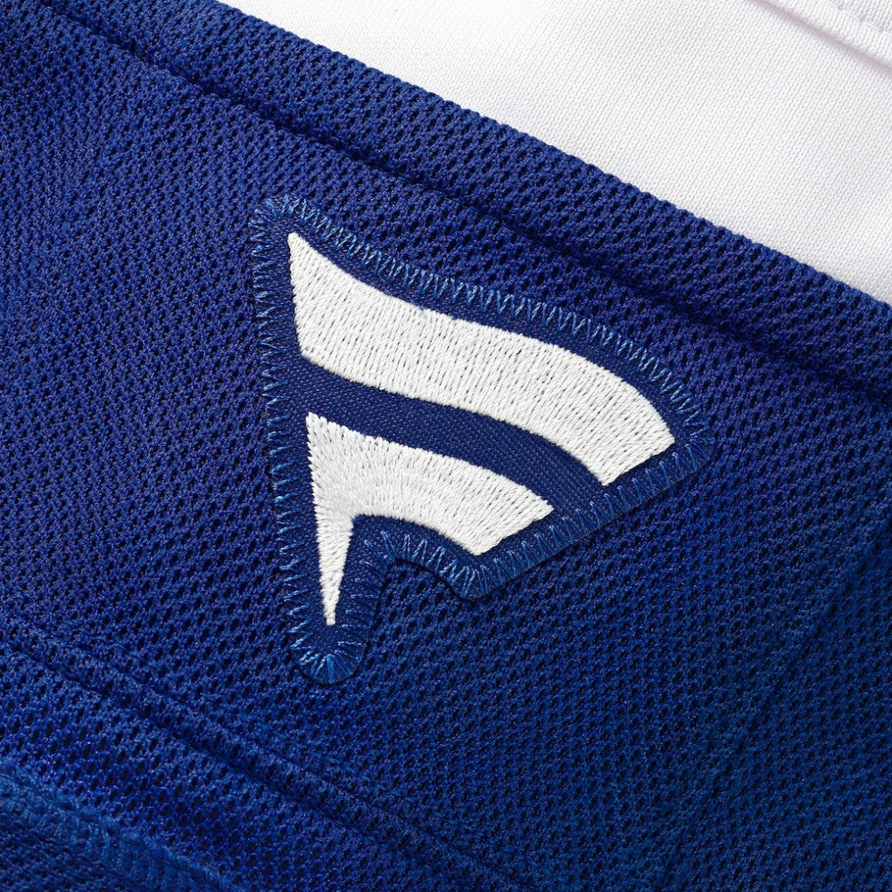 Andrei Vasilevskiy Tampa Bay Lightning Fanatics Home Premium Jersey - Blue | US 200899230