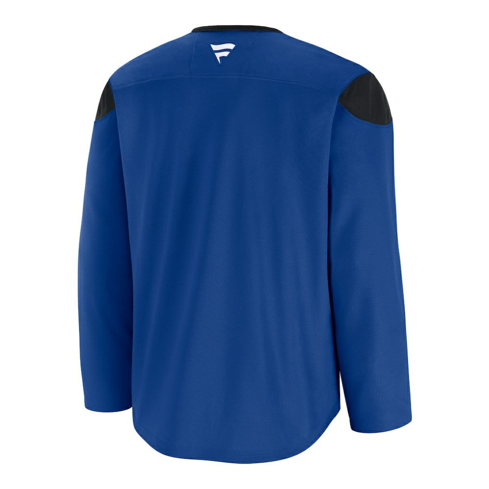 Buffalo Sabres Fanatics Practice Jersey - Royal | US 200899832