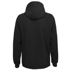 Arizona Diamondbacks Preschool Primary Logo Pullover Hoodie - Black Hoodies