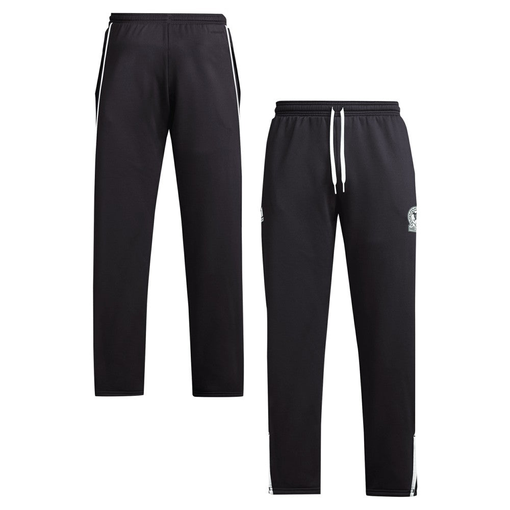 Mexico National Team AEROREADY Pants Black - Adidas on sale