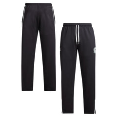 Mexico National Team AEROREADY Pants Black - Adidas on sale