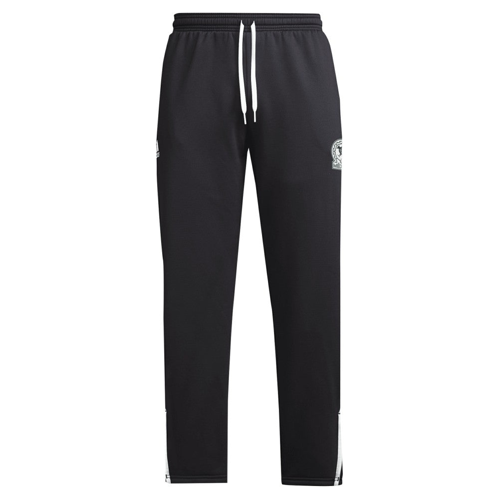 Mexico National Team AEROREADY Pants Black - Adidas on sale