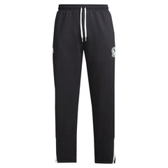 Mexico National Team AEROREADY Pants Black - Adidas on sale