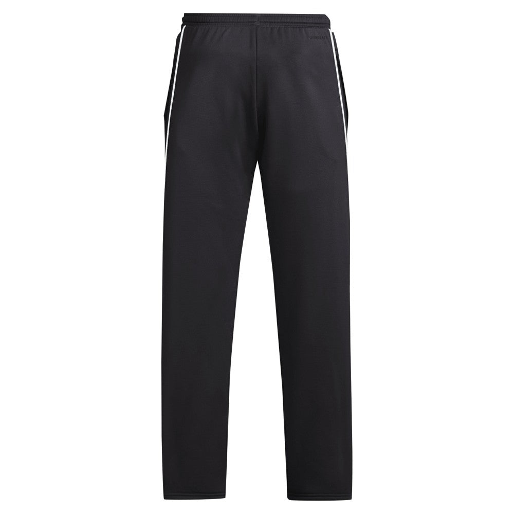 Mexico National Team AEROREADY Pants Black - Adidas on sale