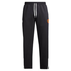 Manchester United Team AEROREADY Pants Black - Adidas sale