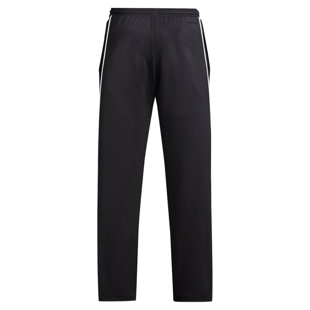 Manchester United Team AEROREADY Pants Black - Adidas sale