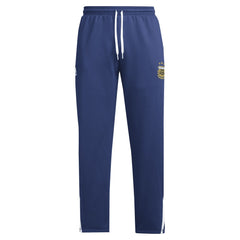 Argentina National Team AEROREADY Pants Navy - Adidas on sale