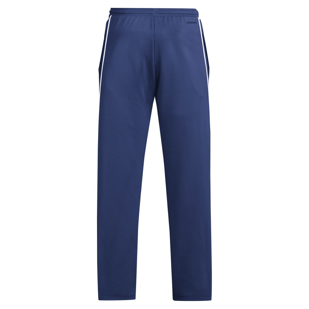 Argentina National Team AEROREADY Pants Navy - Adidas on sale