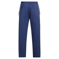 Argentina National Team AEROREADY Pants Navy - Adidas on sale