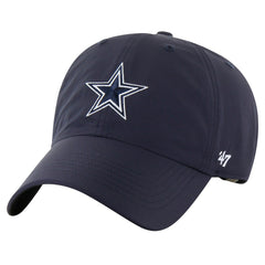 Dallas Cowboys '47 Brrr Clean Up Adjustable Hat - Navy Hats