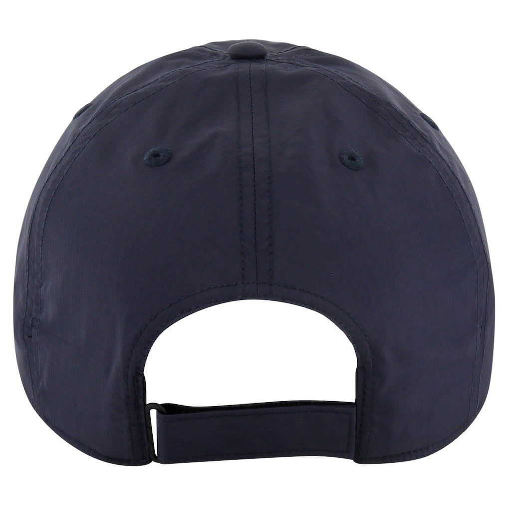 Dallas Cowboys '47 Brrr Clean Up Adjustable Hat - Navy Hats