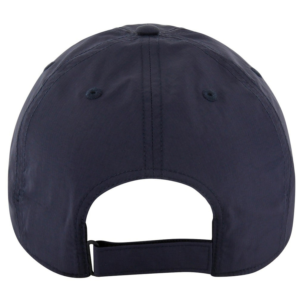 Dallas Cowboys '47 Brrr Clean Up Adjustable Hat - Navy Hats