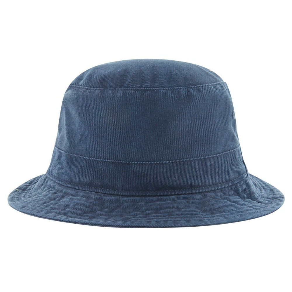 Dallas Cowboys '47 Bucket Hat - Navy Hats