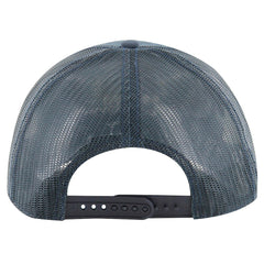 Dallas Cowboys '47 Pitstop Trucker Adjustable Hat - Navy Hats