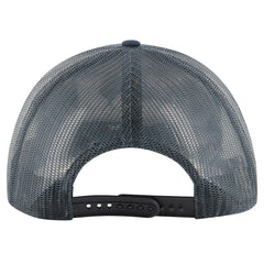 Dallas Cowboys '47 Hardline Trucker Adjustable Hat - Navy Hats