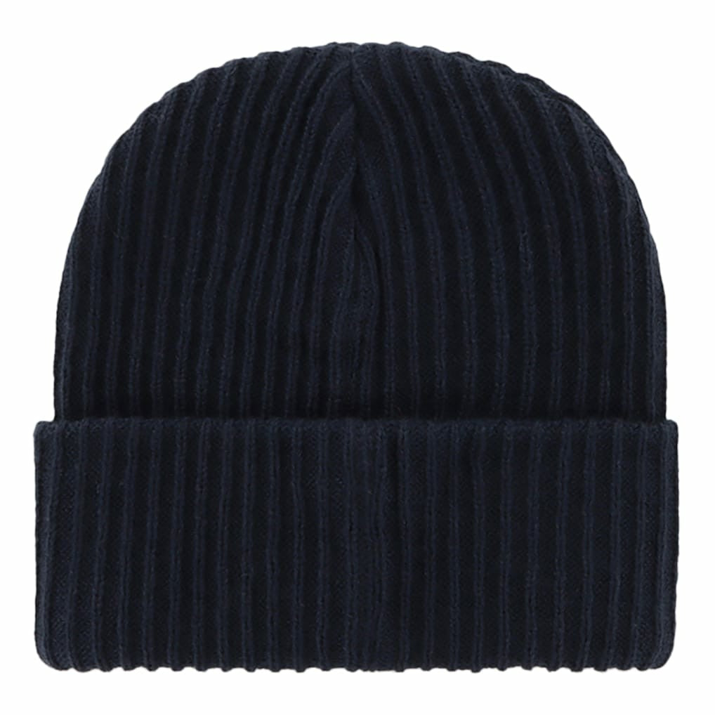 Dallas Cowboys '47 Harbor Cuffed Knit Hat - Navy Hats