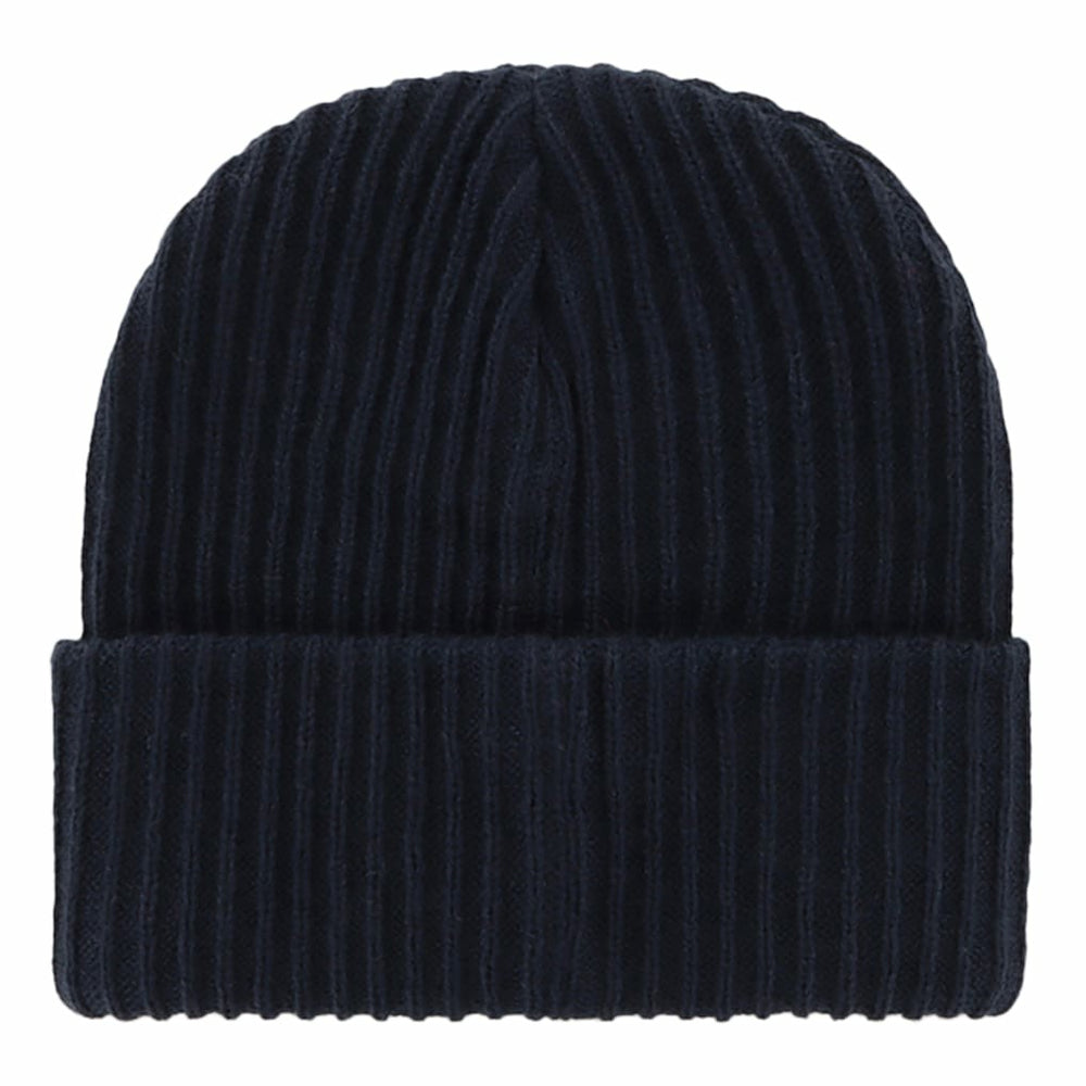 Dallas Cowboys '47 Harbor Cuffed Knit Hat - Navy Hats