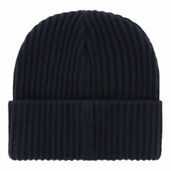 Dallas Cowboys '47 Harbor Cuffed Knit Hat - Navy Hats